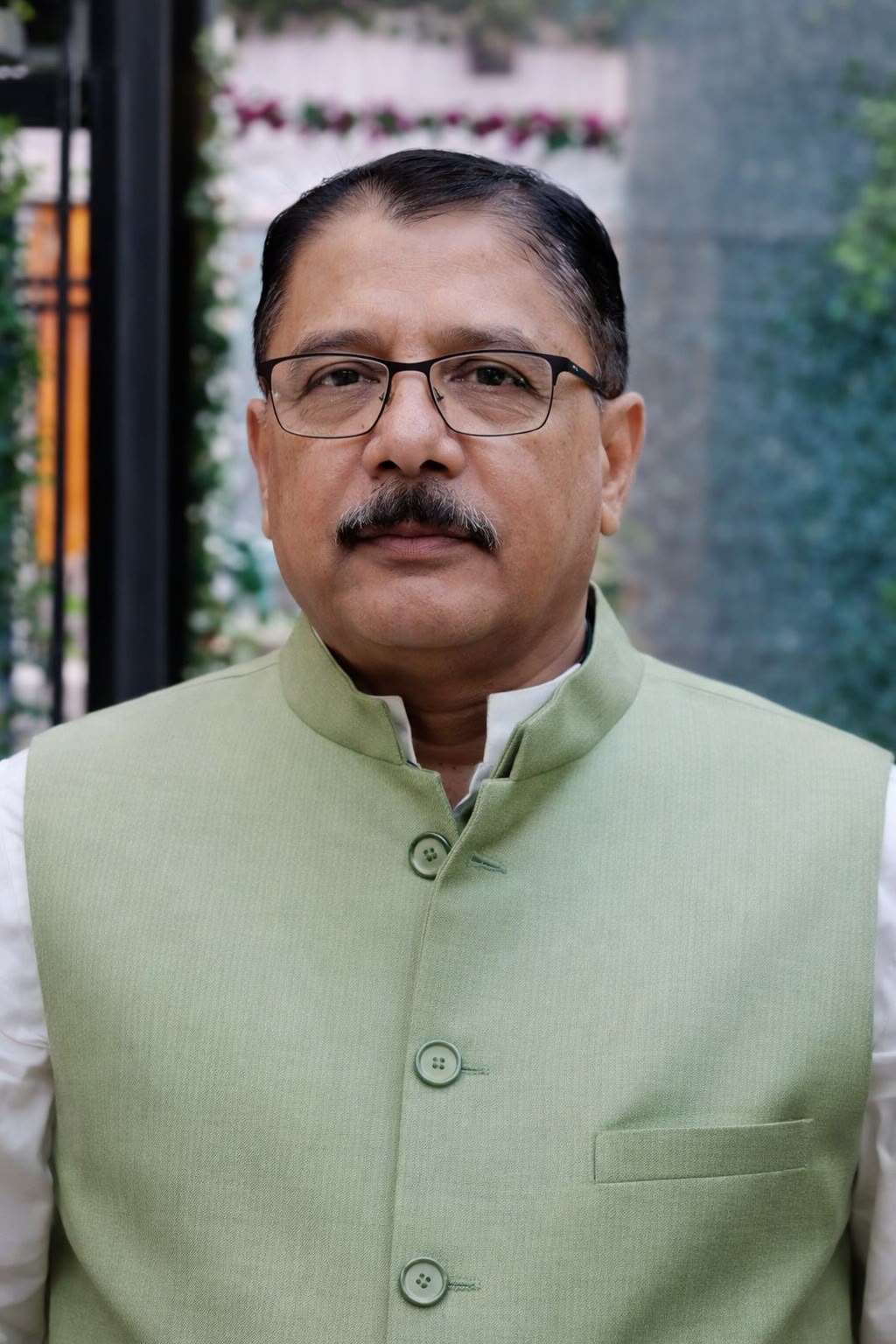 Mahmudul Hasan