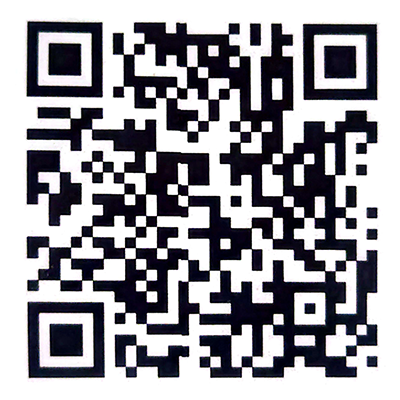 QR