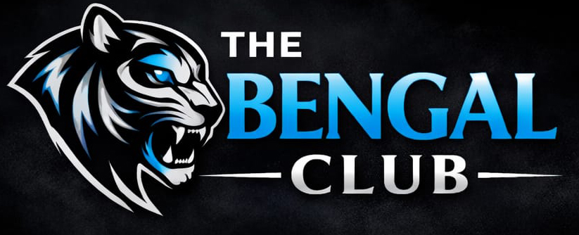 The Bengal Club