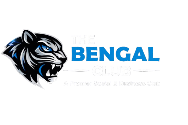 The Bengal Club